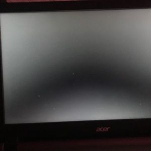 Meet your Posher, Blanca